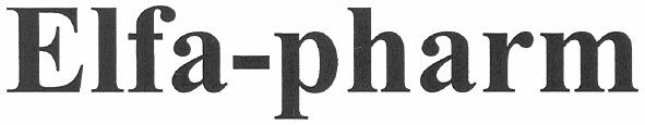 elfa-pharm
