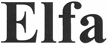elfa