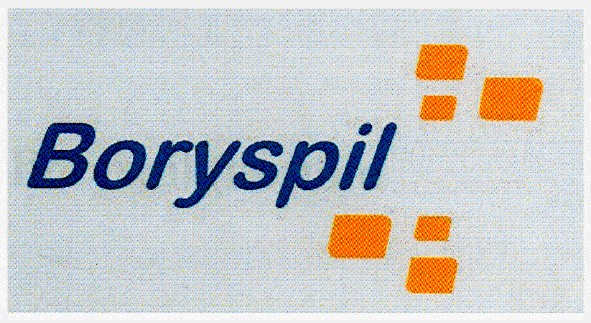 boryspil