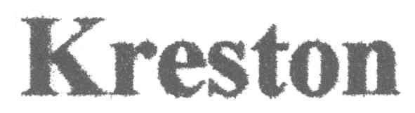 kreston