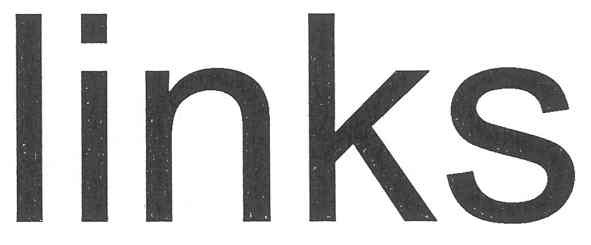 links