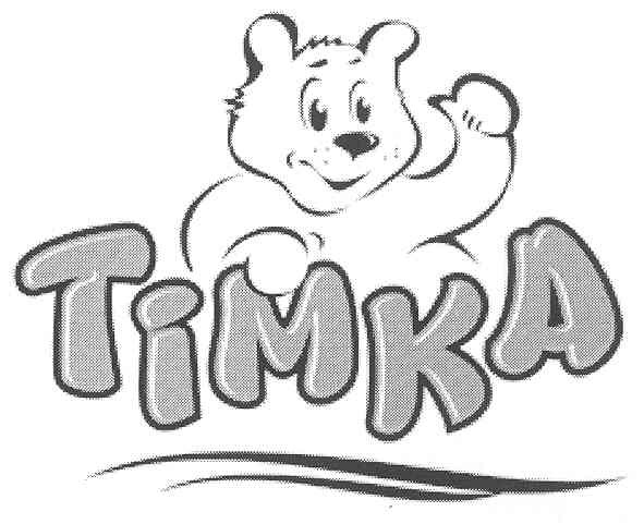 timka