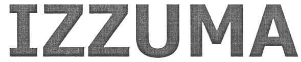 izzuma