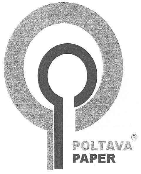 poltava paper