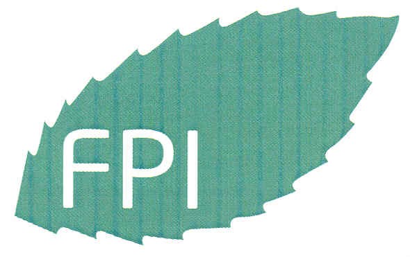 fpi