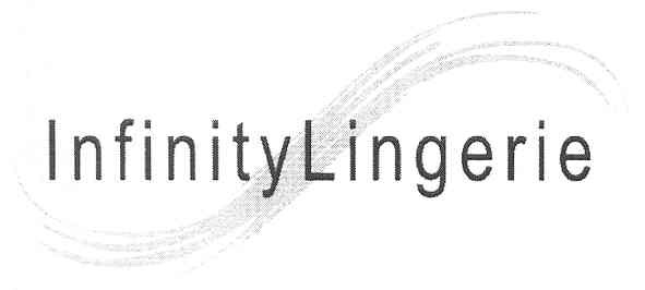 infinity lingerie