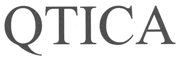qtica