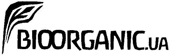 bioorganic.ua