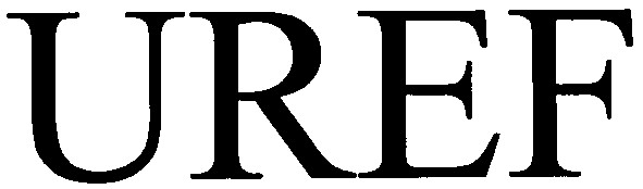 uref