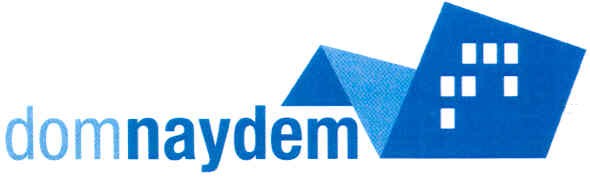 dom naydem