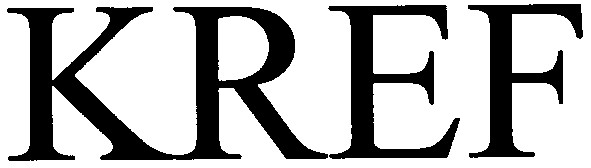 kref