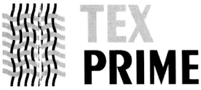 tex prime