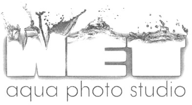 net aqua photo studio