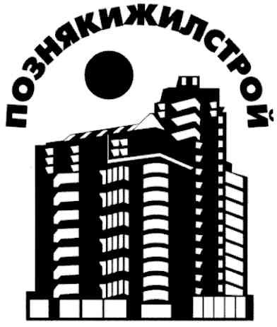 познякижилстрой