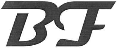 bf