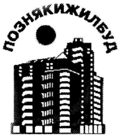 познякижилбуд