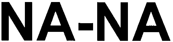 na-na