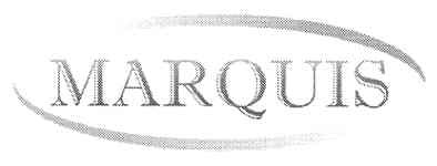 marquis