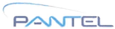 pantel