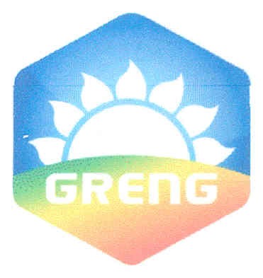 greng