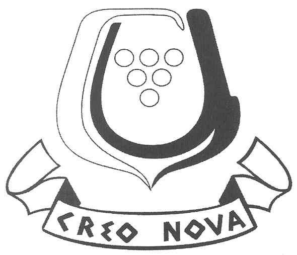 creo nova