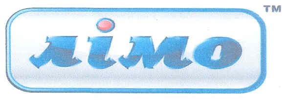 тм лімо