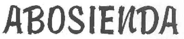 abosienda