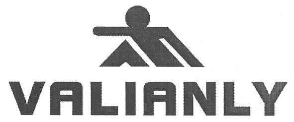 valianly