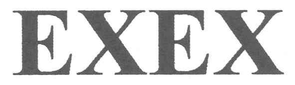 exex