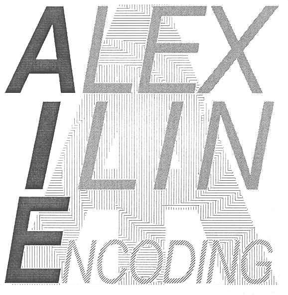 alex ilin