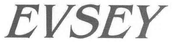 evsey