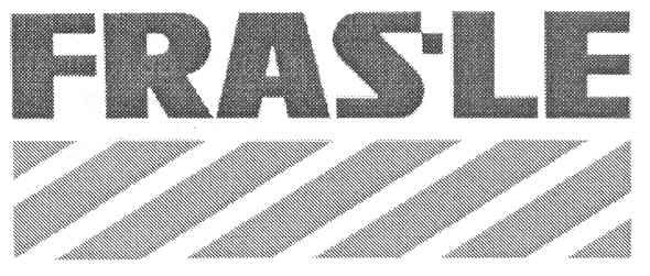 fras-le