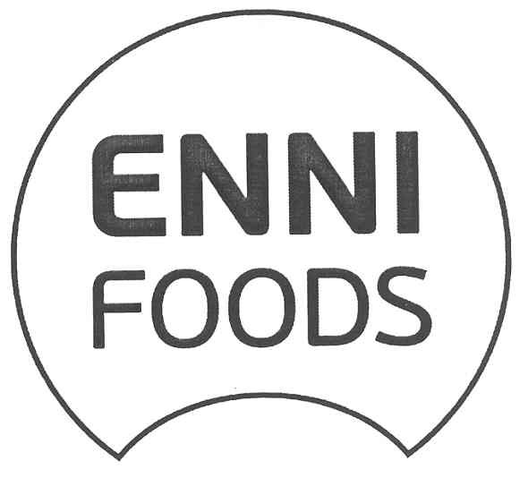 enni foods