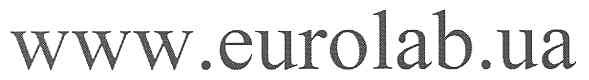 www.eurolab.ua