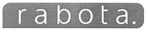 rabota.