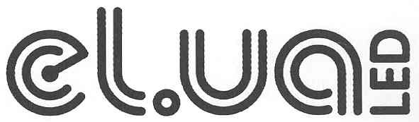 el.ua led