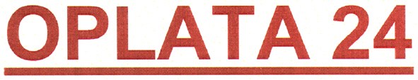 oplata 24