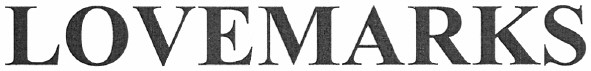 lovemarks