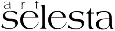 art selesta