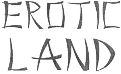 erotic land