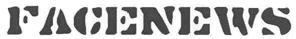 facenews