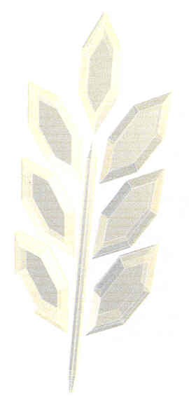 Фігуративна марка № m201100595