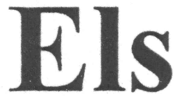 els
