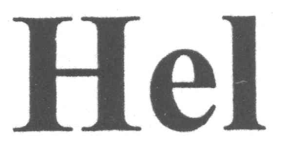hel