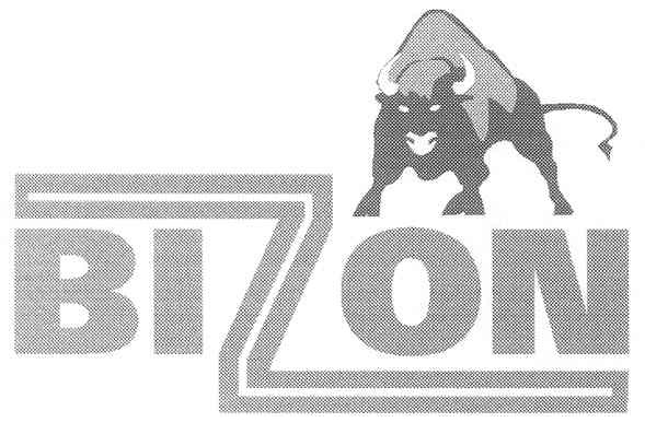 bi zon