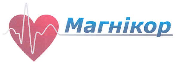 магнікор