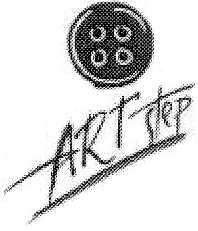 art step