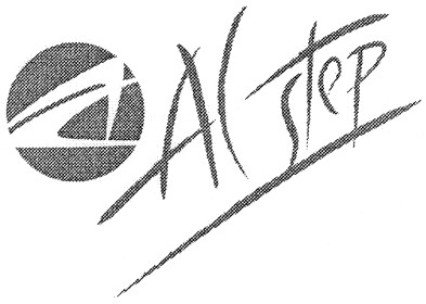 ac step