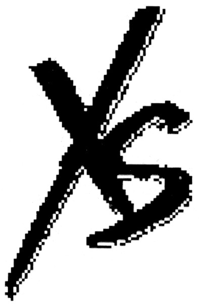 xs