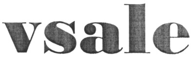 vsale
